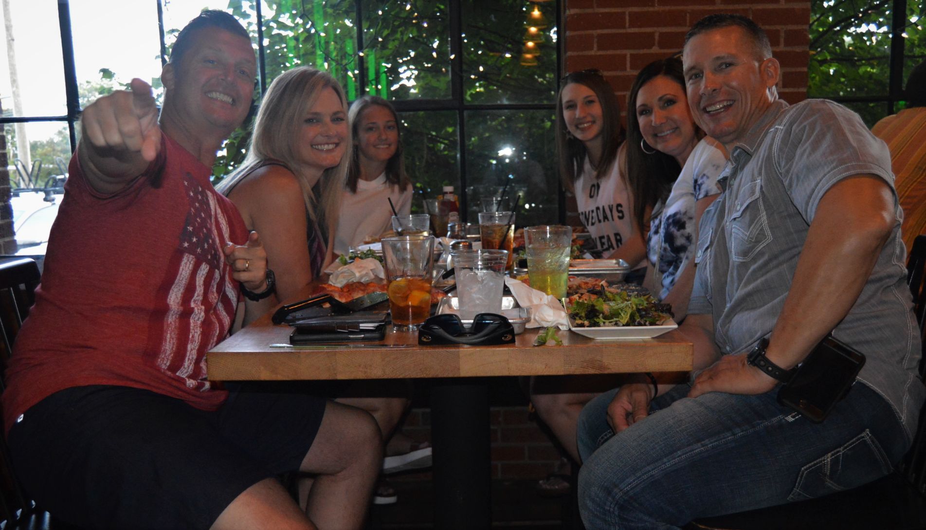 Hoppin july 5 (56).JPG